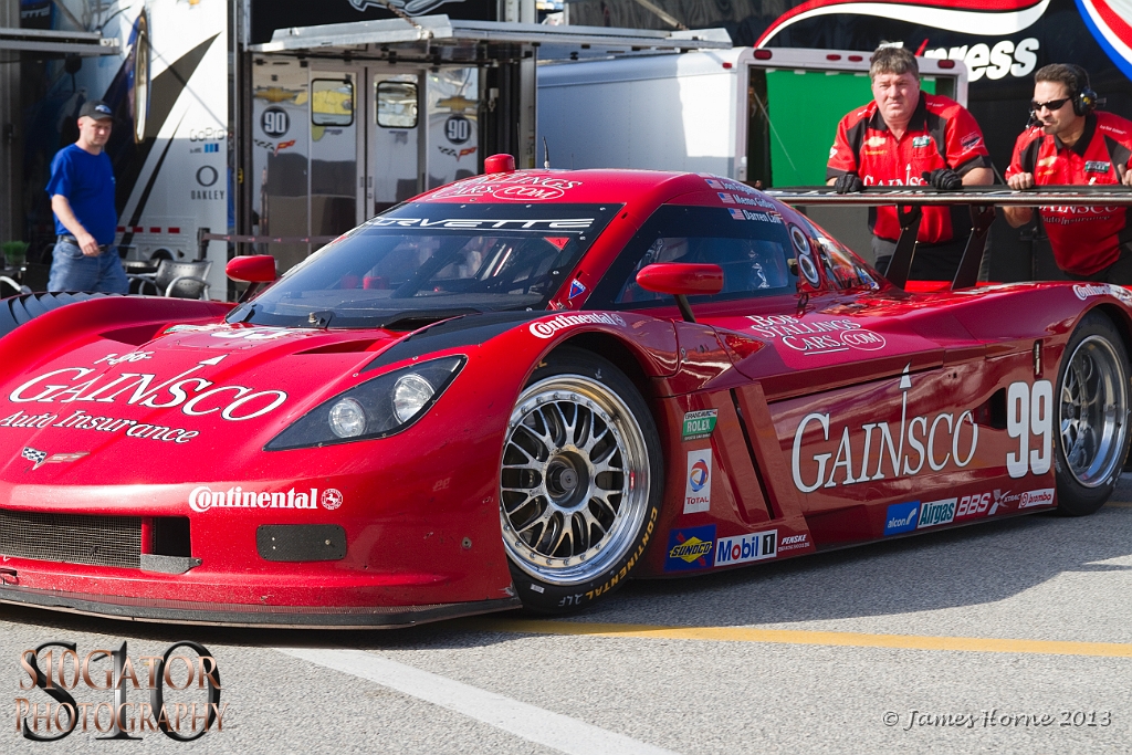 Roar Before the 24-2013-IMG_3732.JPG